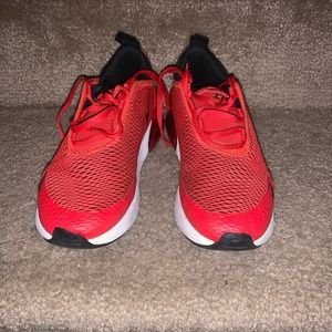 Kids Nike Air Max 270